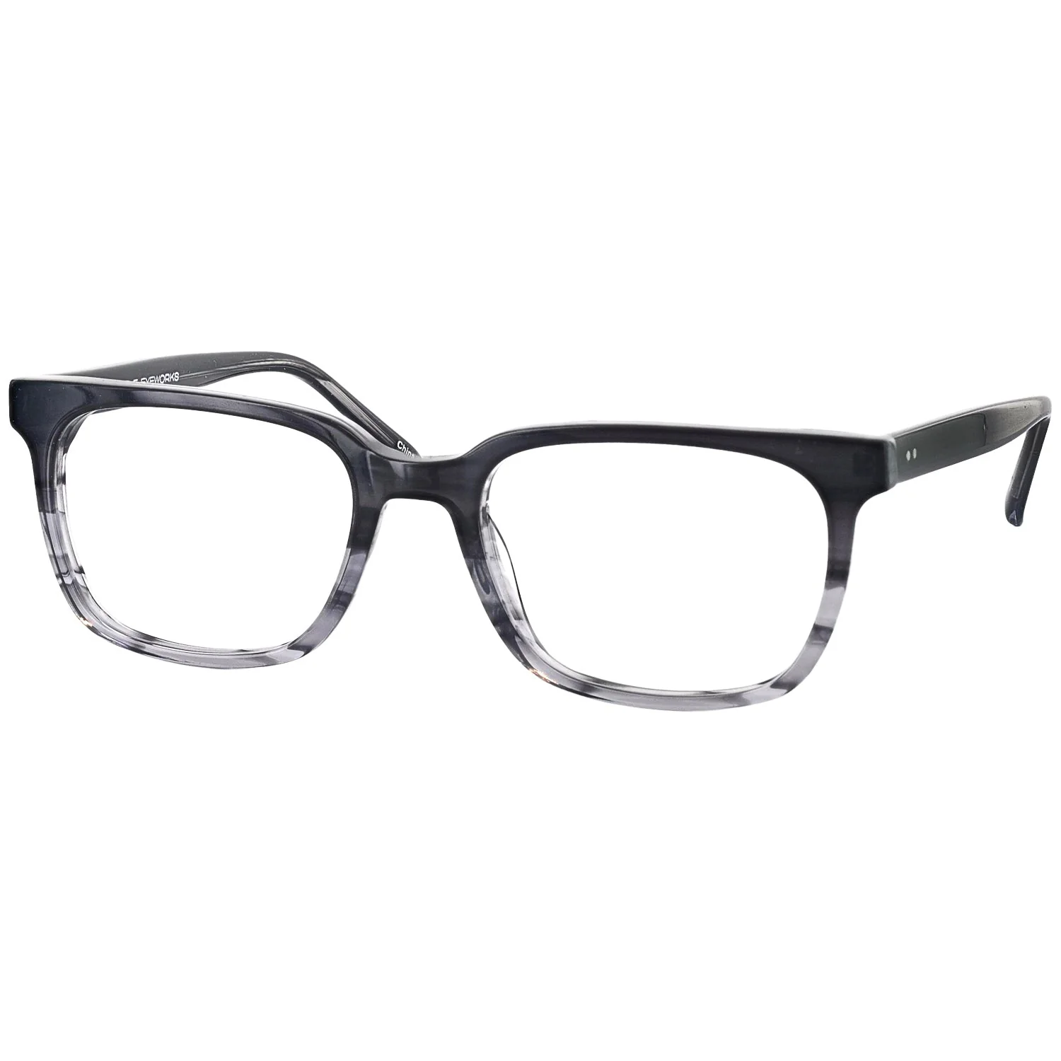 Seattle Eyeworks 971L Progressive No-Lines - Image 32