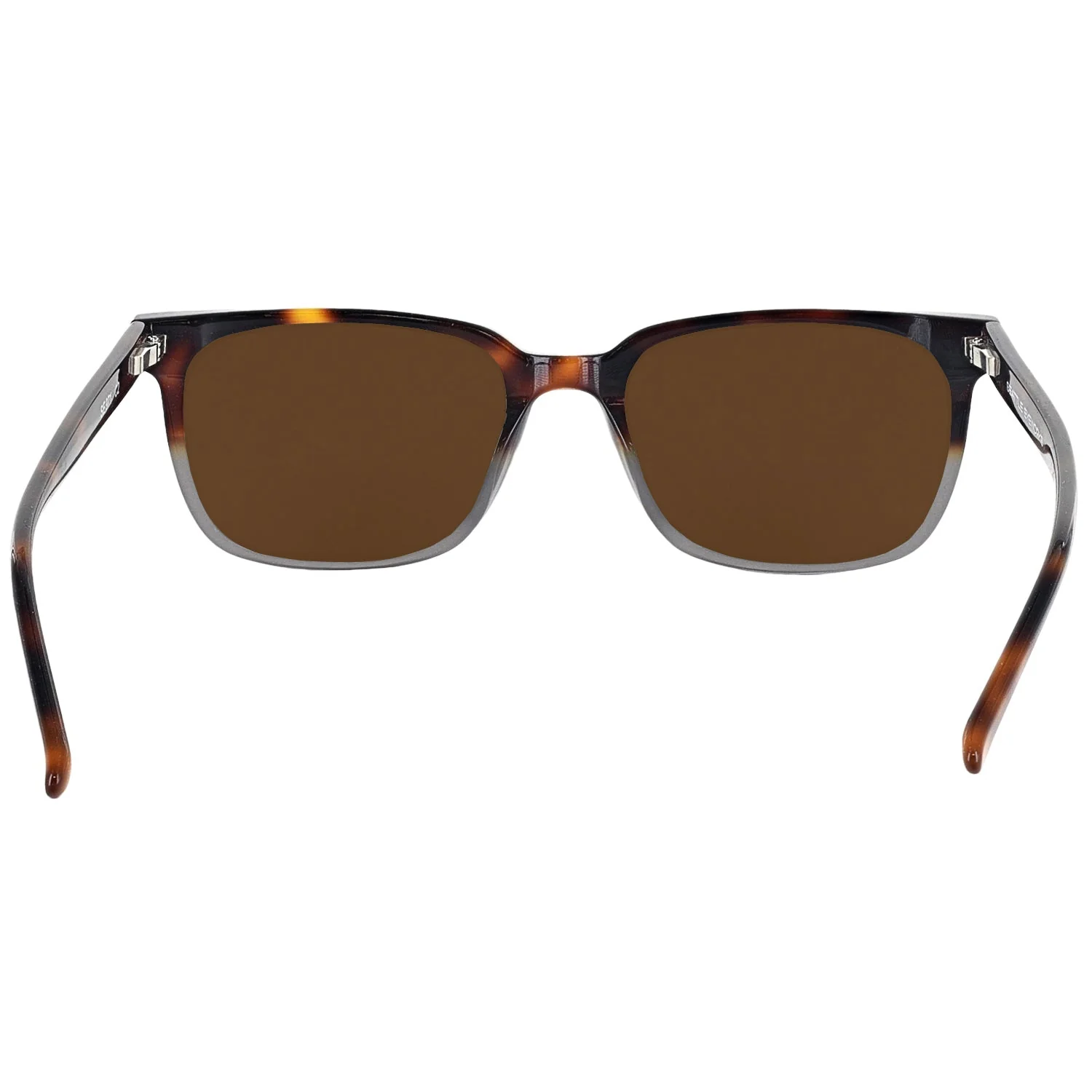 Seattle Eyeworks 971L Progressive Reading Sunglasses - Image 12