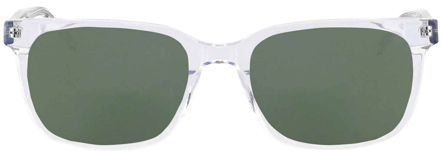 Seattle Eyeworks 971L Progressive Reading Sunglasses - Image 17