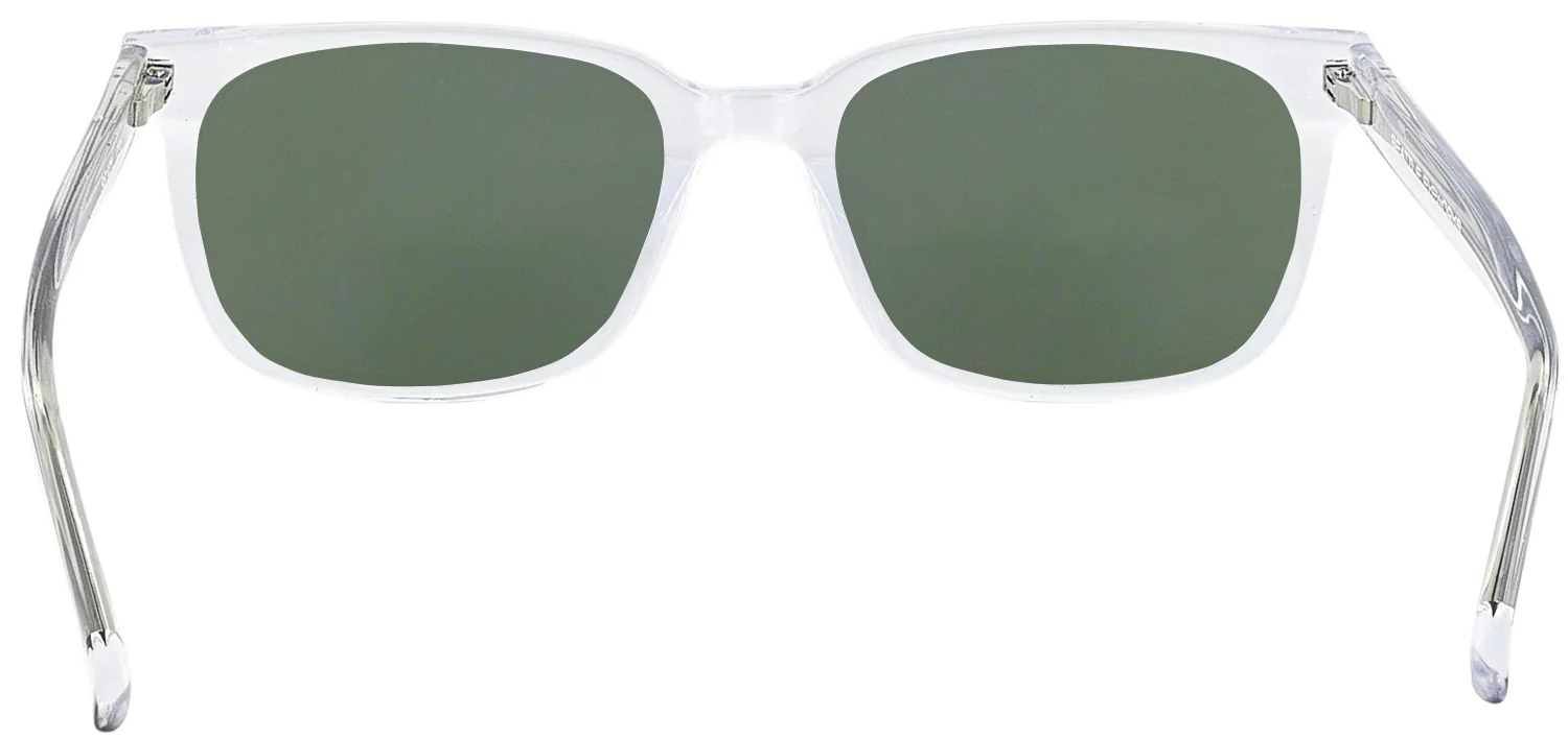 Seattle Eyeworks 971L Progressive Reading Sunglasses - Image 19