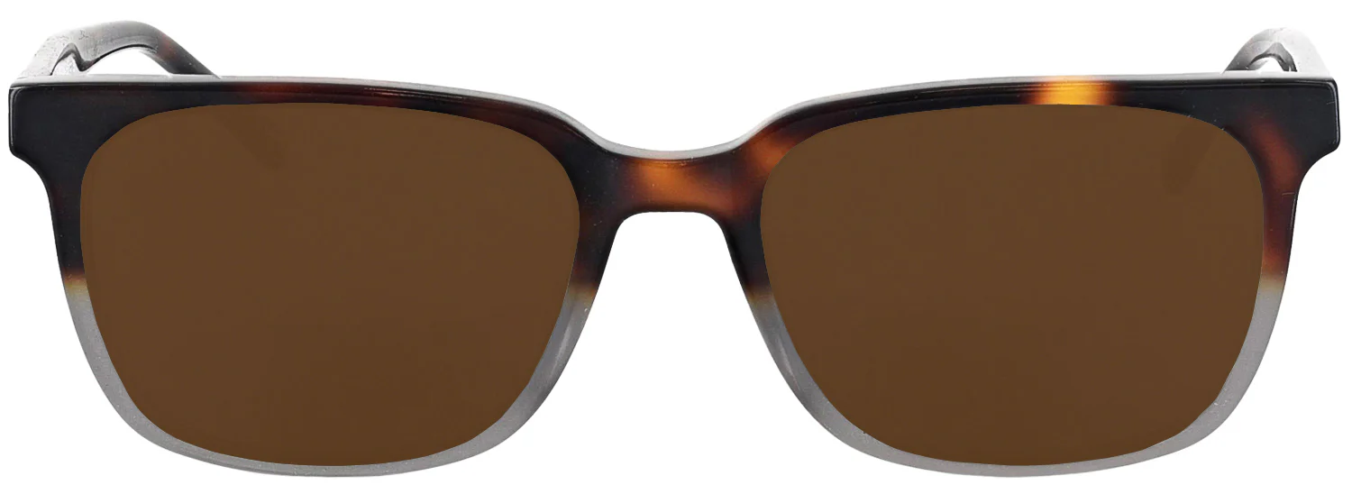 Seattle Eyeworks 971L Progressive Reading Sunglasses - Image 25