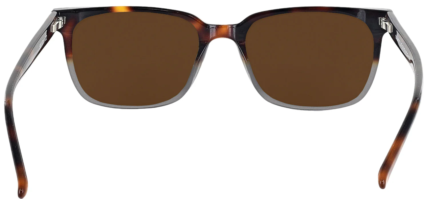 Seattle Eyeworks 971L Progressive Reading Sunglasses - Image 39