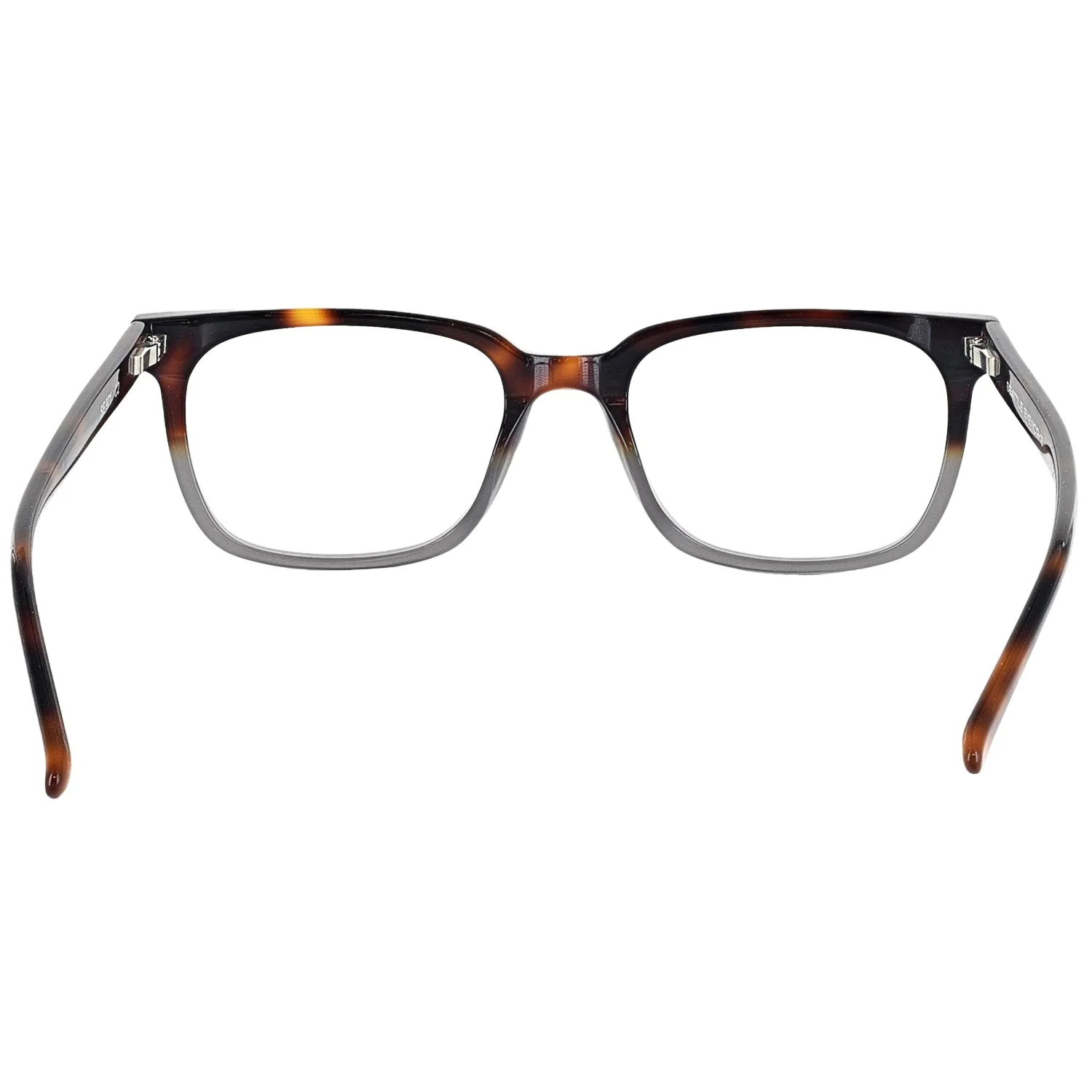 Seattle Eyeworks 971L Single Vision Full Frame - Image 12