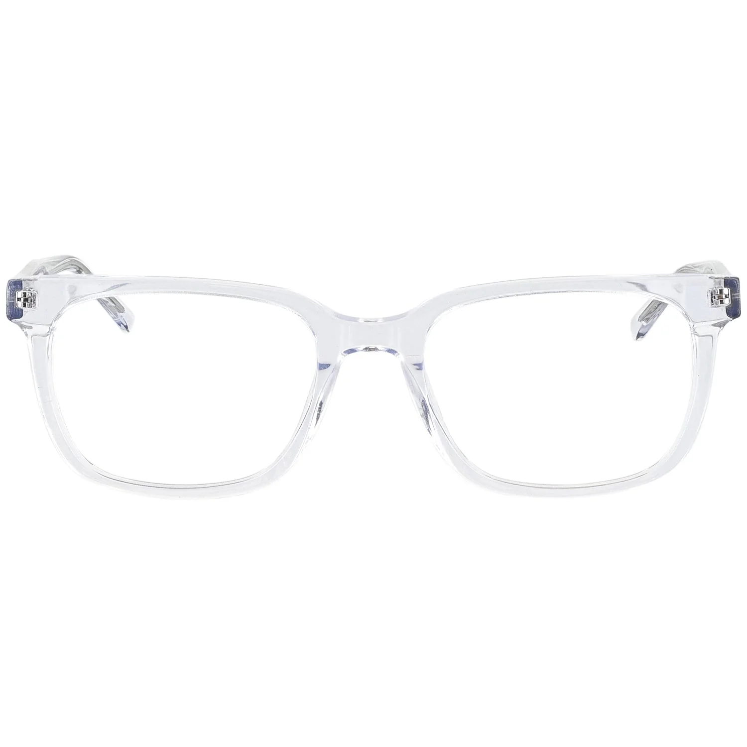 Seattle Eyeworks 971L Single Vision Full Frame - Image 29