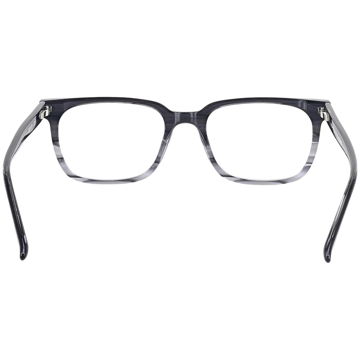 Seattle Eyeworks 971L Single Vision Full Frame - Image 8