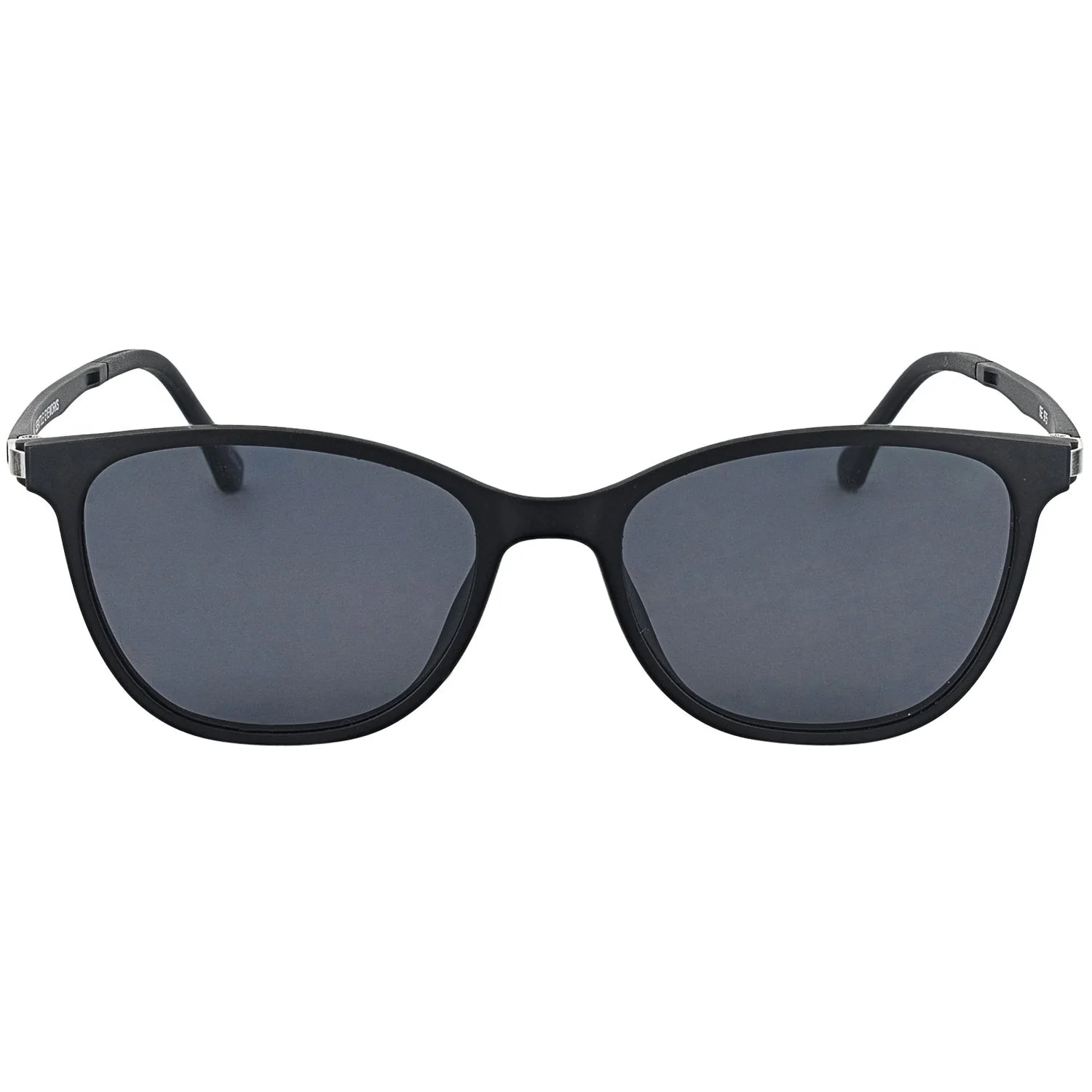 Seattle Eyeworks 975 with Clip Computer Style Progressive - Image 15