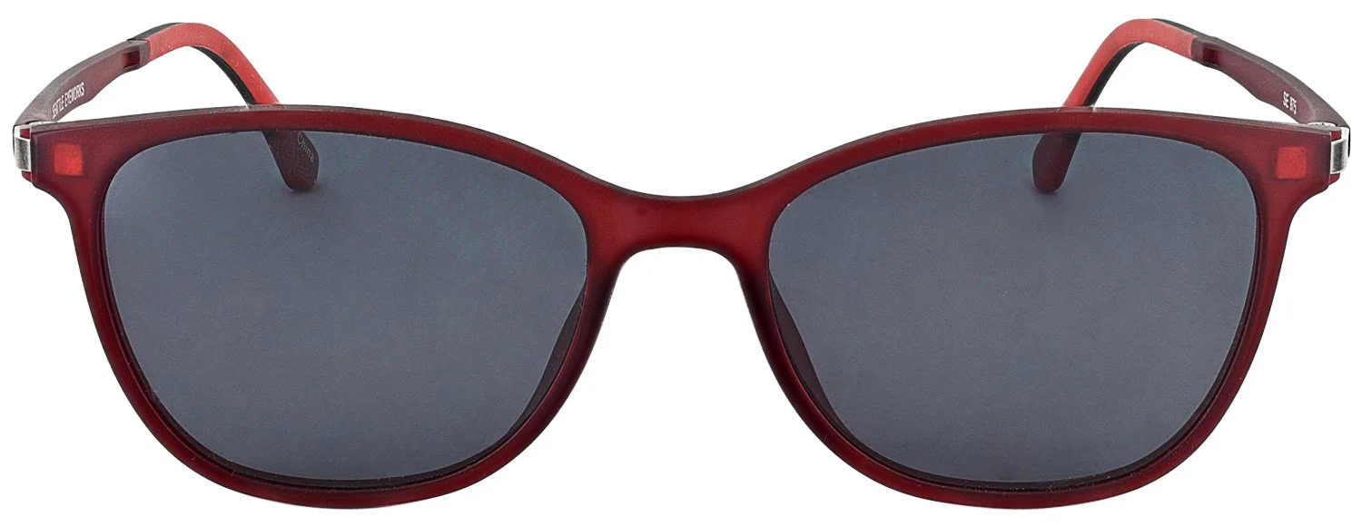Seattle Eyeworks 975 with Clip Progressive No-Lines - Image 10
