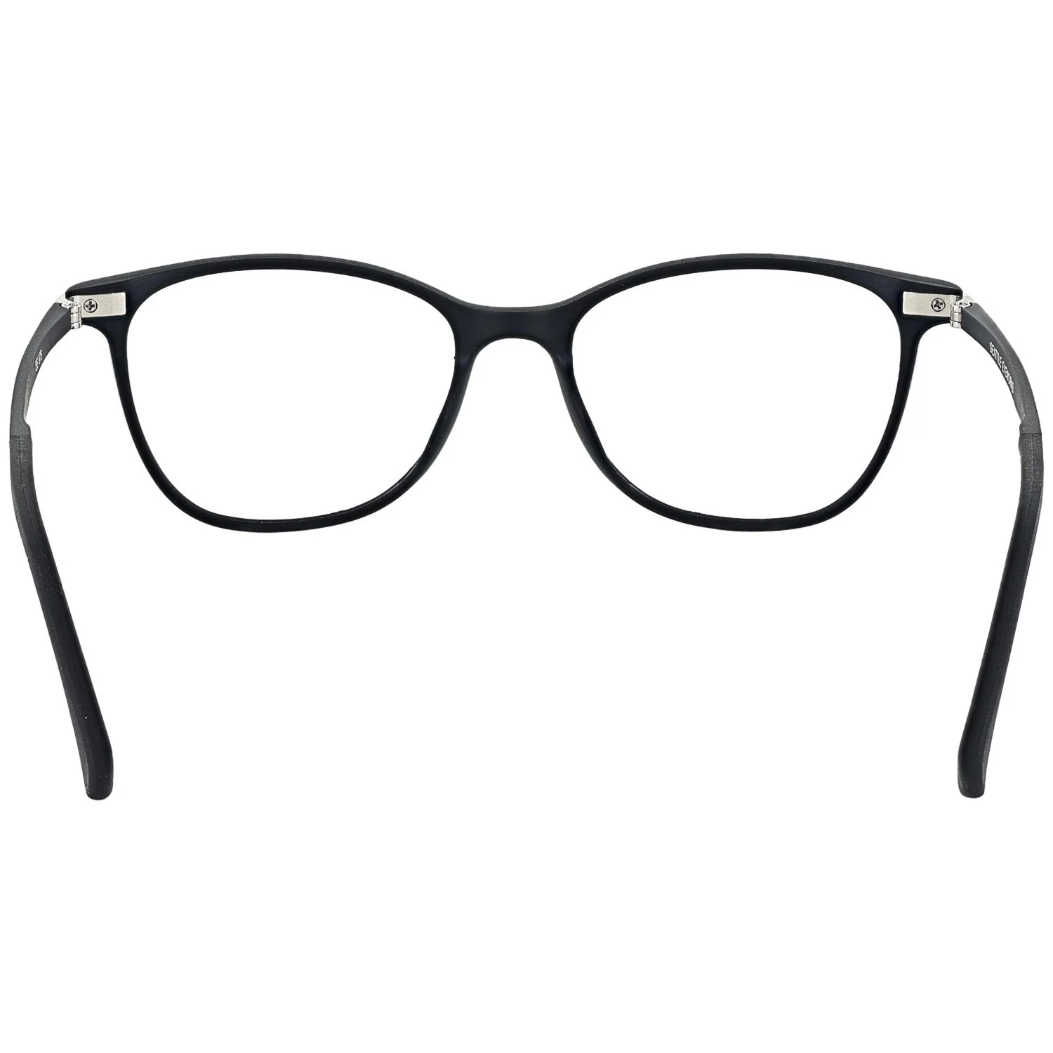 Seattle Eyeworks 975 with Clip Progressive No-Lines - Image 14