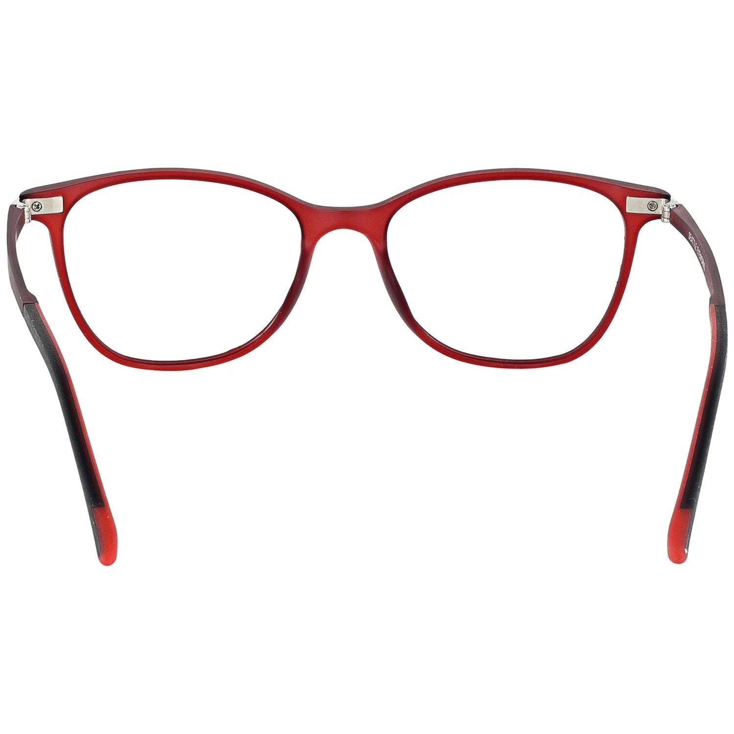 Seattle Eyeworks 975 with Clip Progressive No-Lines - Image 19