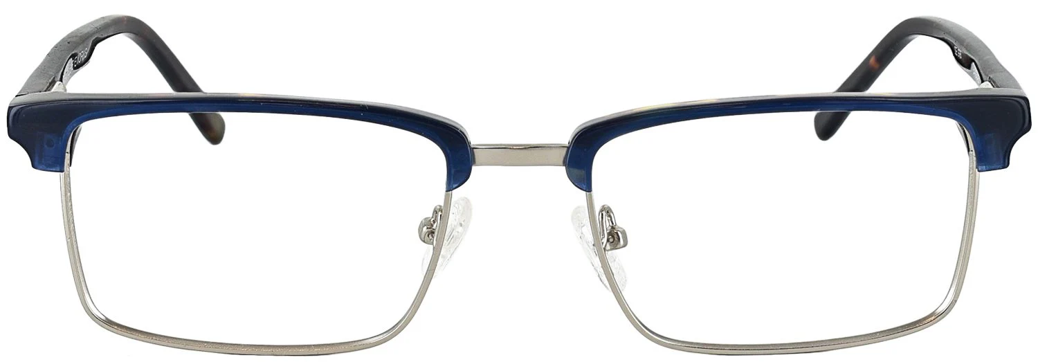 Seattle Eyeworks 976 Computer Style Progressive - Image 16