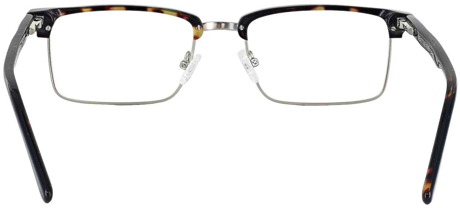 Seattle Eyeworks 976 Computer Style Progressive - Image 18