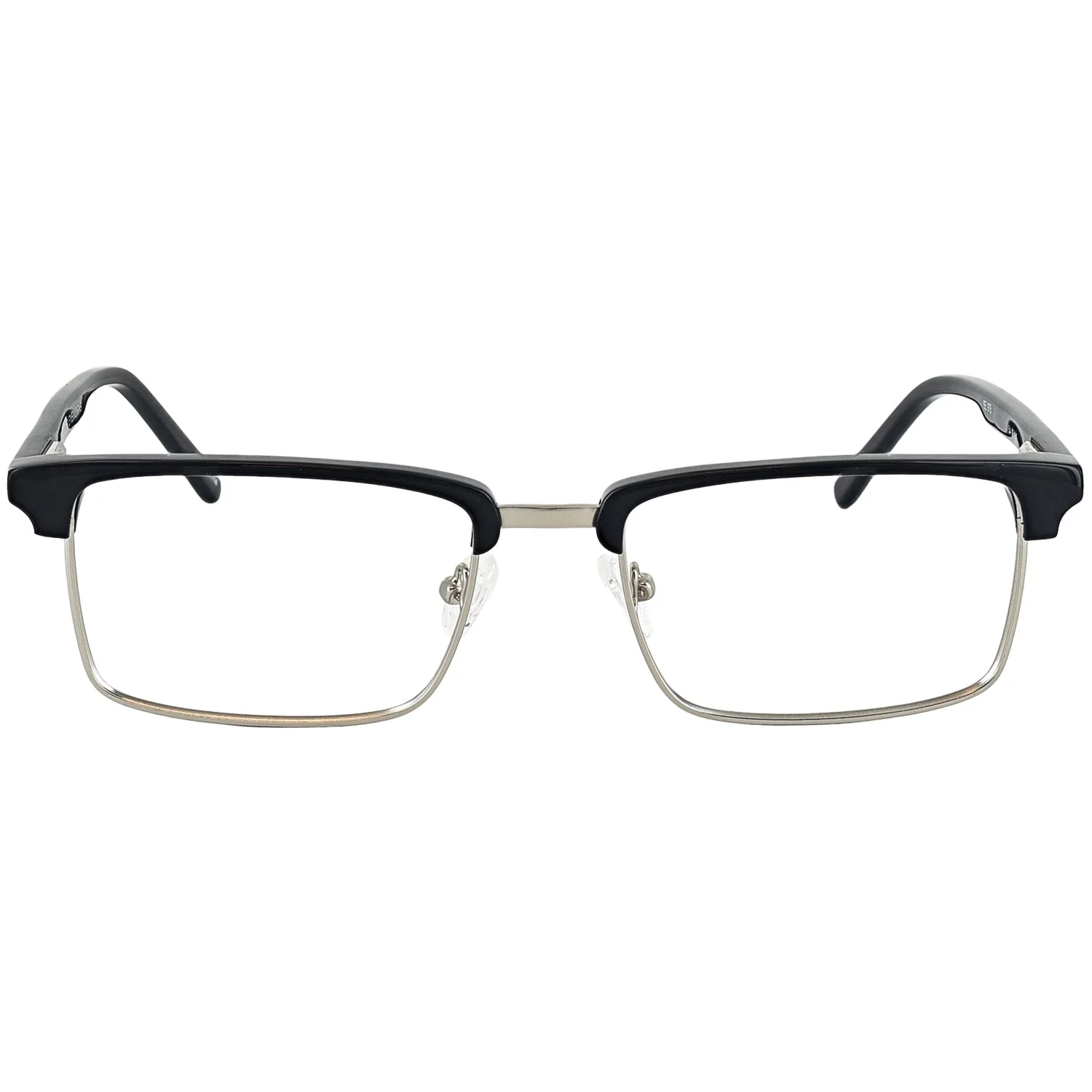 Seattle Eyeworks 976 Computer Style Progressive - Image 2
