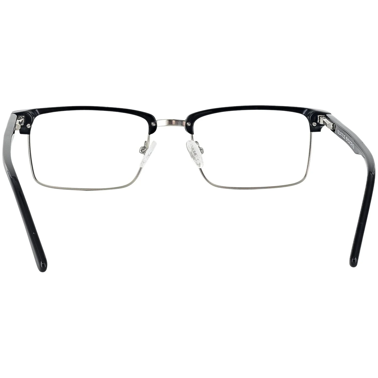 Seattle Eyeworks 976 Computer Style Progressive - Image 22
