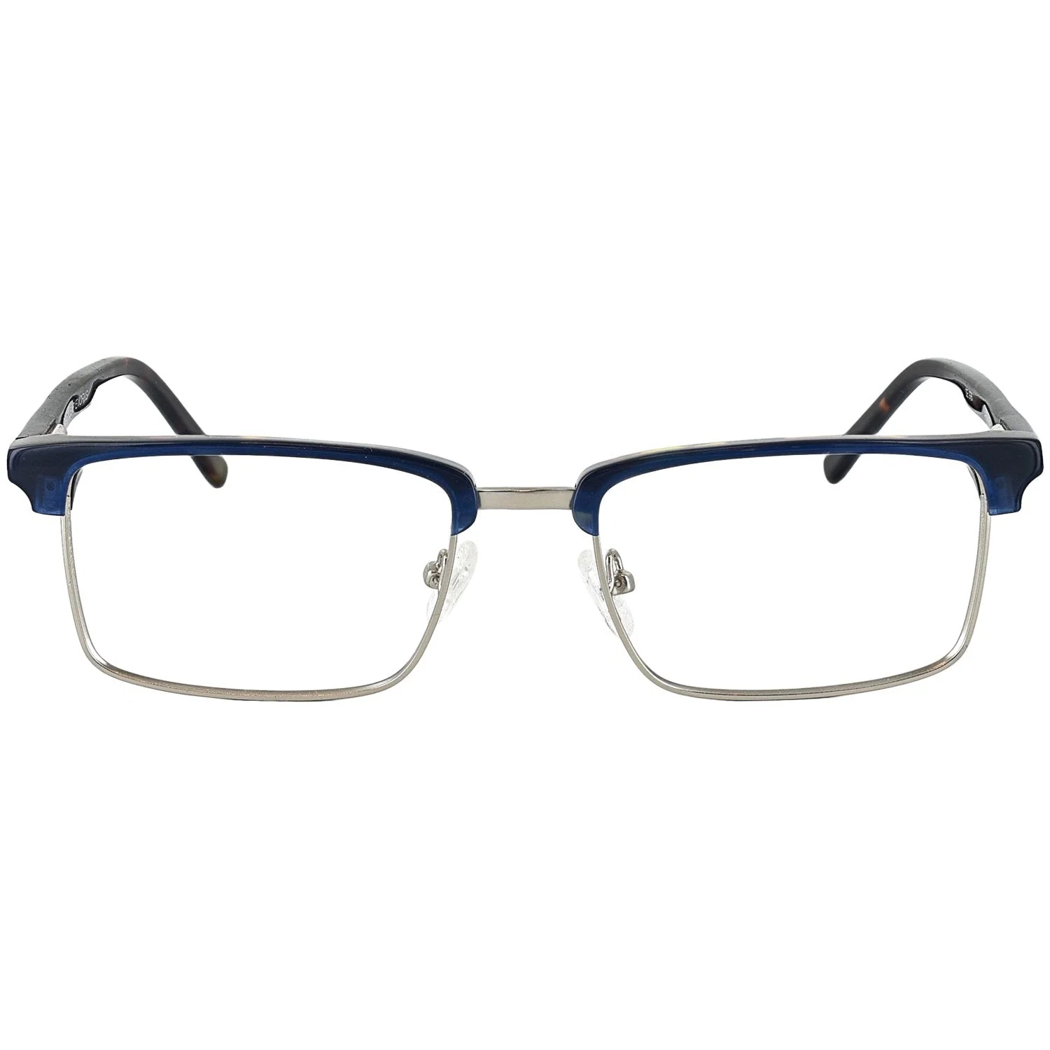 Seattle Eyeworks 976 Computer Style Progressive - Image 24
