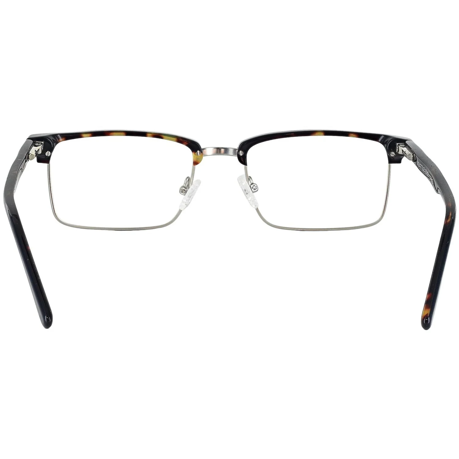 Seattle Eyeworks 976 Computer Style Progressive - Image 26