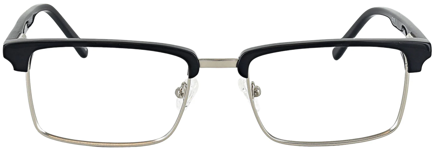 Seattle Eyeworks 976 Progressive No-Lines - Image 12