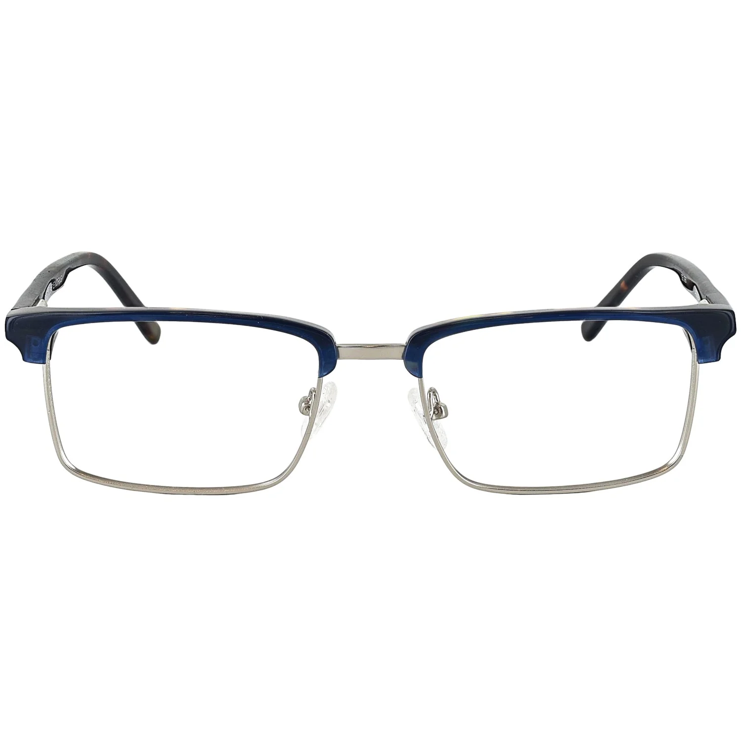 Seattle Eyeworks 976 Single Vision Full Frame - Image 6