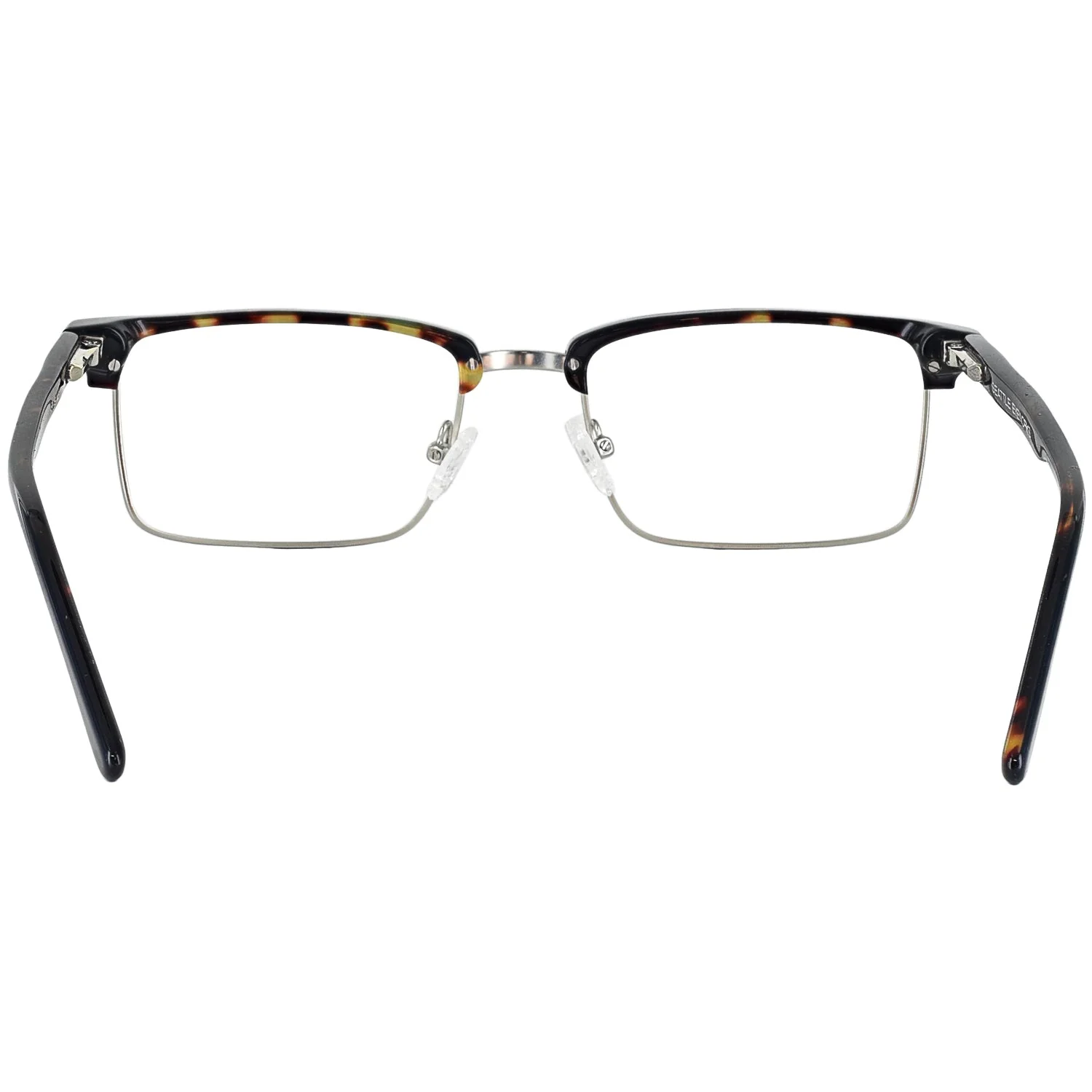 Seattle Eyeworks 976 Single Vision Full Frame - Image 8