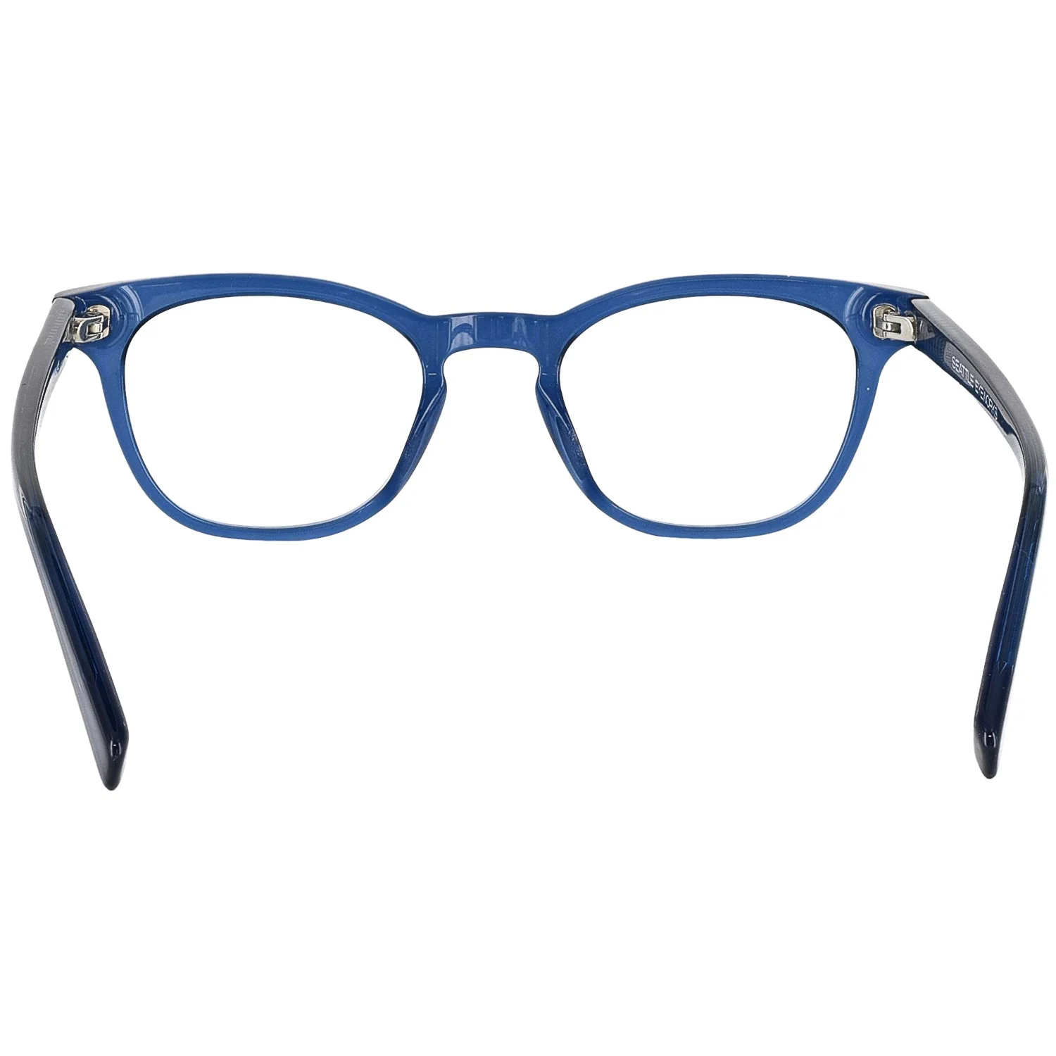 Seattle Eyeworks 978 Computer Style Progressive - Image 12