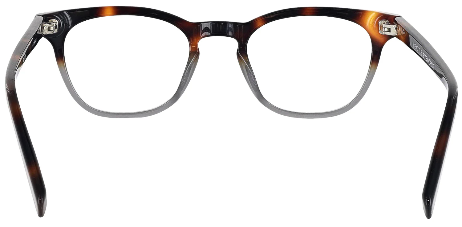 Seattle Eyeworks 978 Computer Style Progressive - Image 23