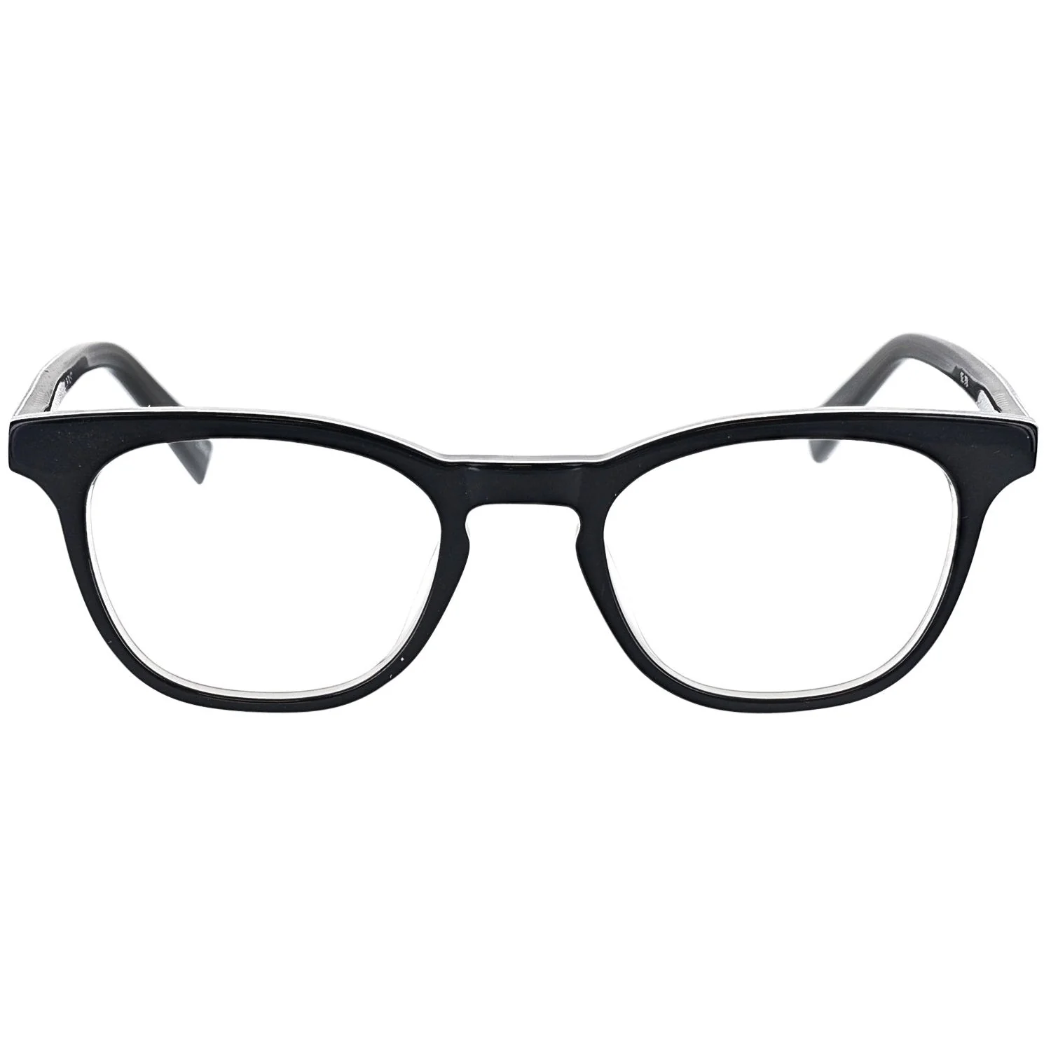 Seattle Eyeworks 978 Progressive No-Lines - Image 2