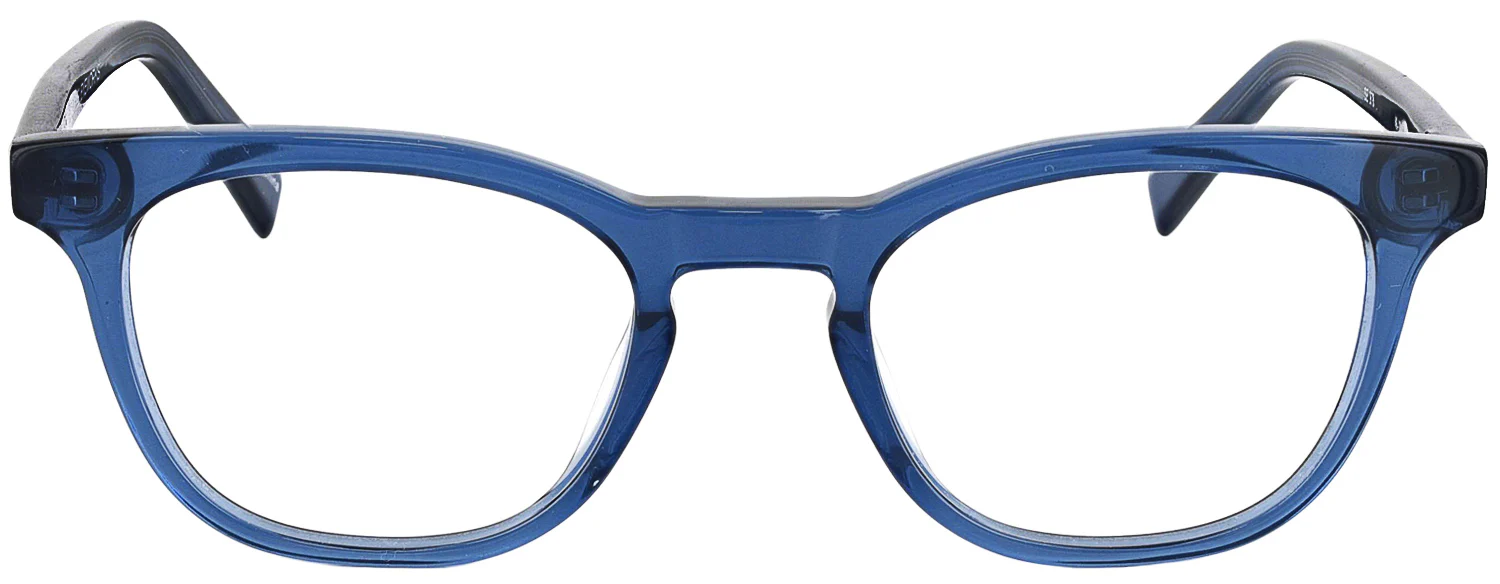 Seattle Eyeworks 978 Progressive No-Lines - Image 24