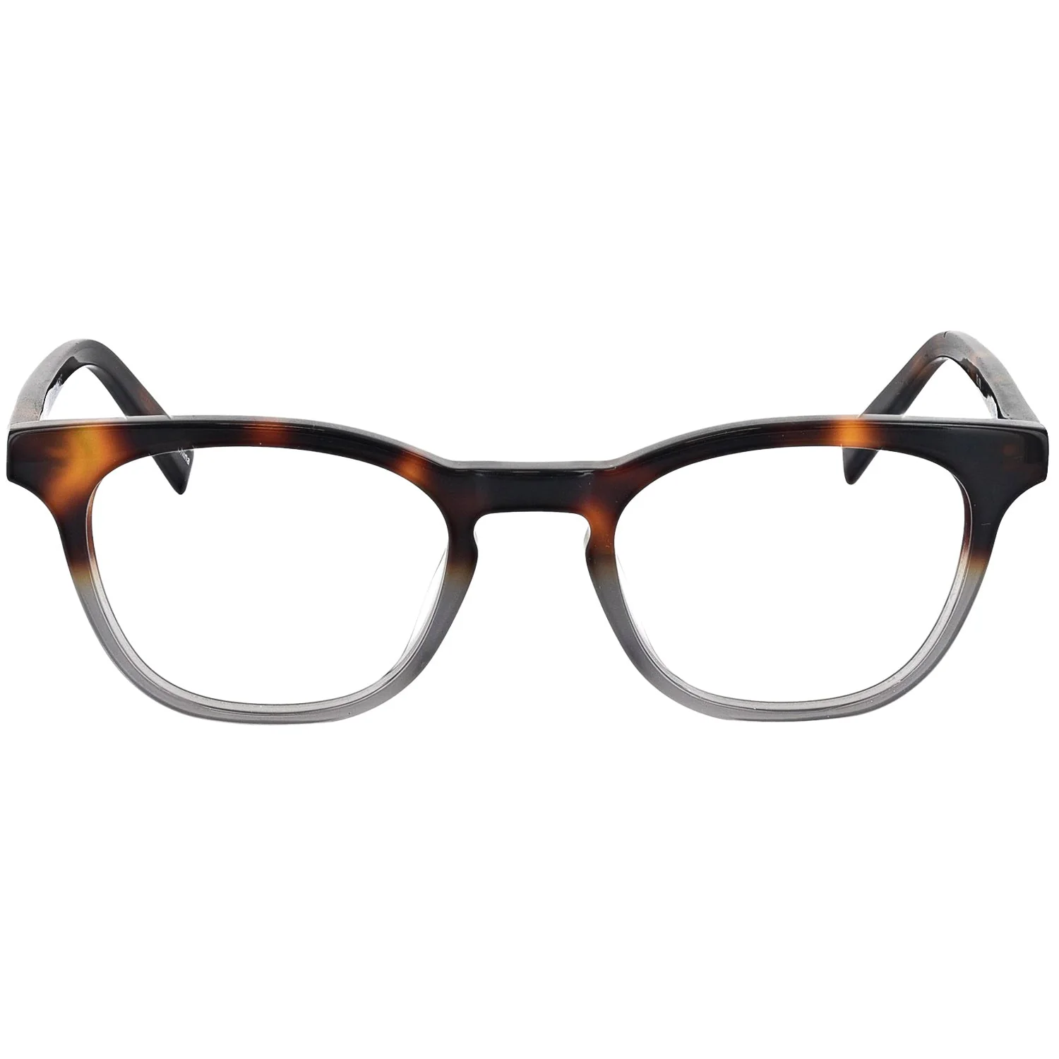Seattle Eyeworks 978 Progressive No-Lines - Image 32
