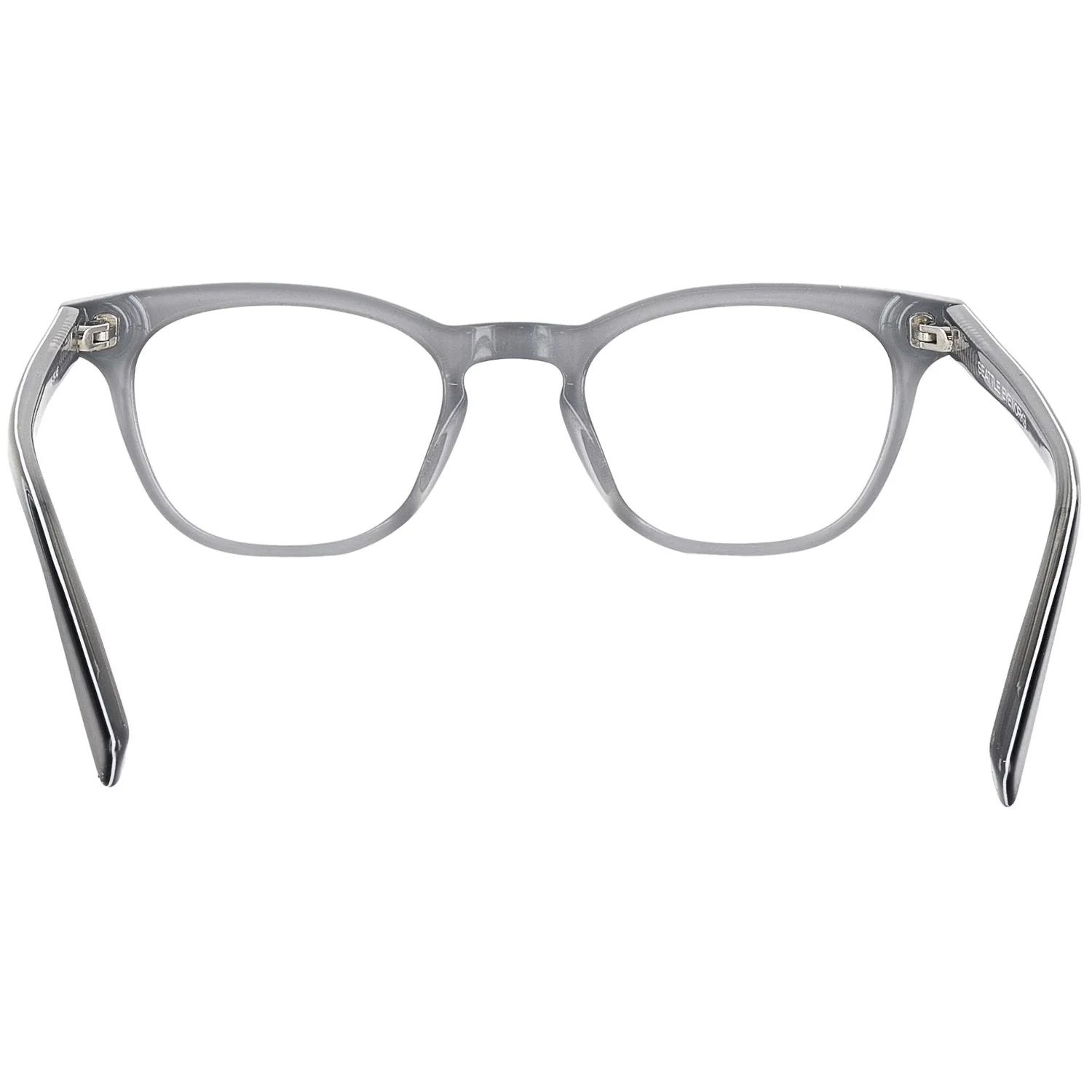 Seattle Eyeworks 978 Progressive No-Lines - Image 4