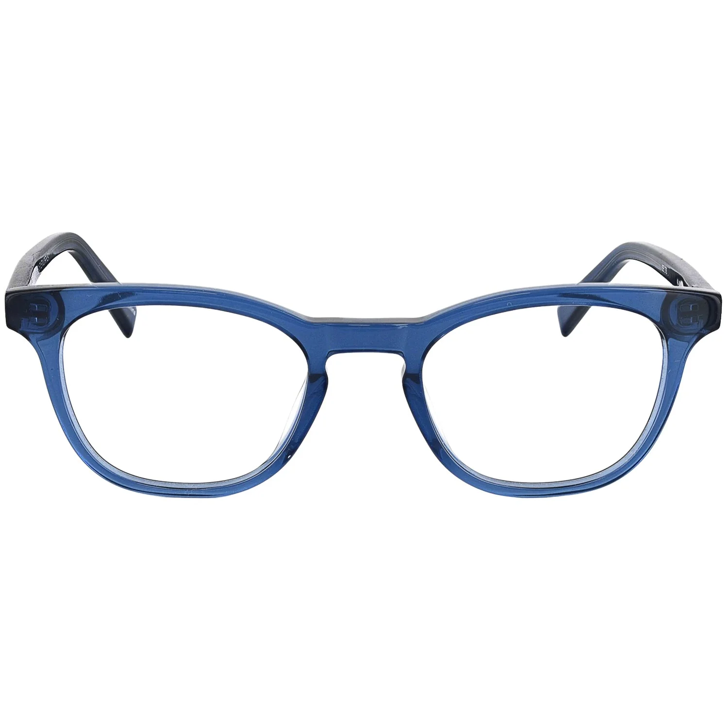 Seattle Eyeworks 978 Single Vision Full Frame - Image 10