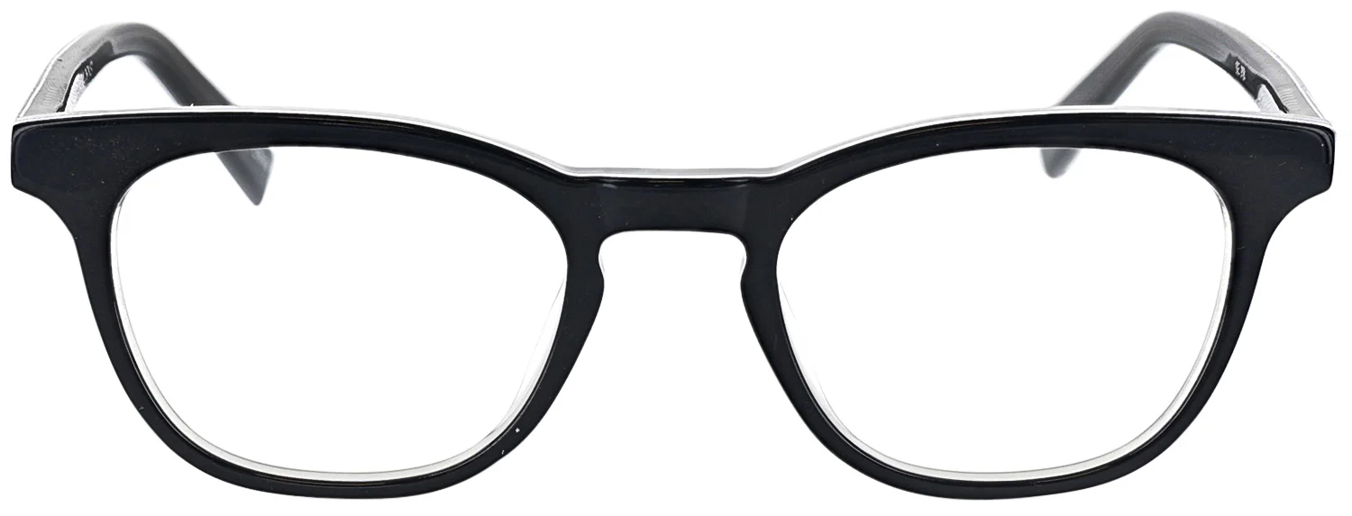 Seattle Eyeworks 978 Single Vision Full Frame - Image 16