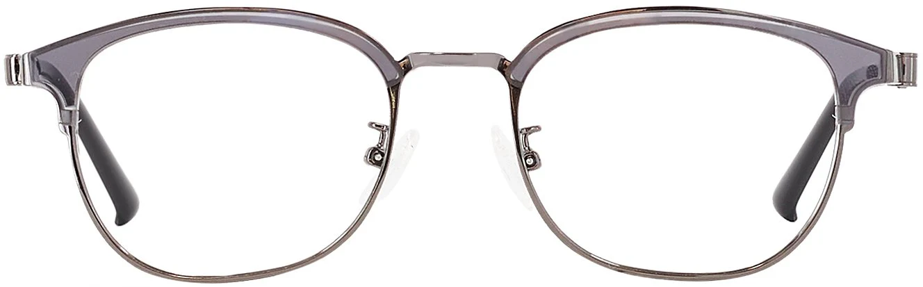 Seattle Eyeworks 979 Computer Style Progressive - Image 16