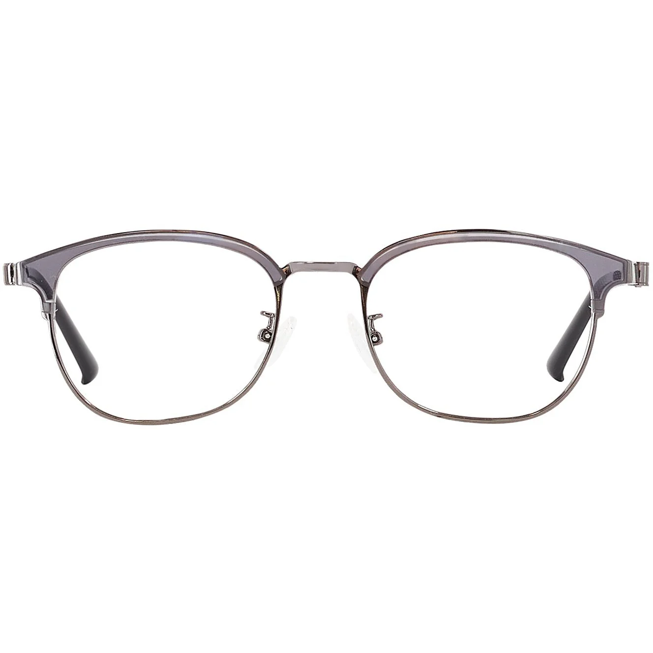 Seattle Eyeworks 979 Computer Style Progressive - Image 6