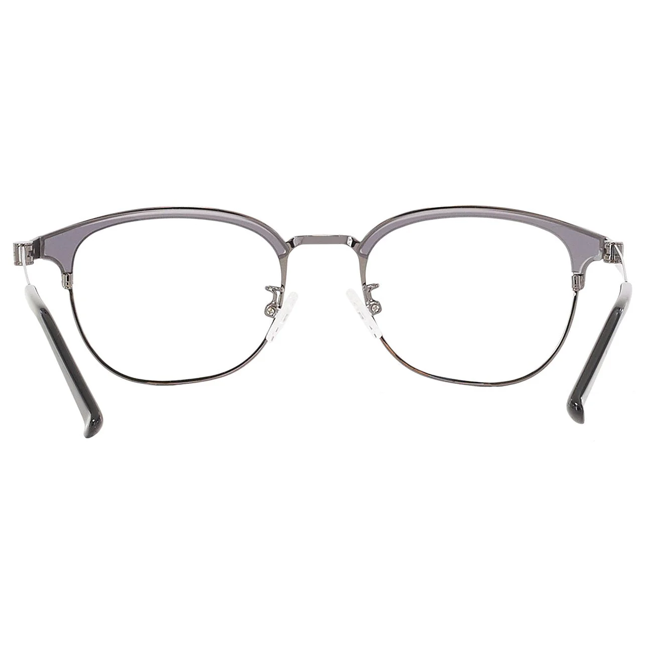 Seattle Eyeworks 979 Progressive No-Lines - Image 26