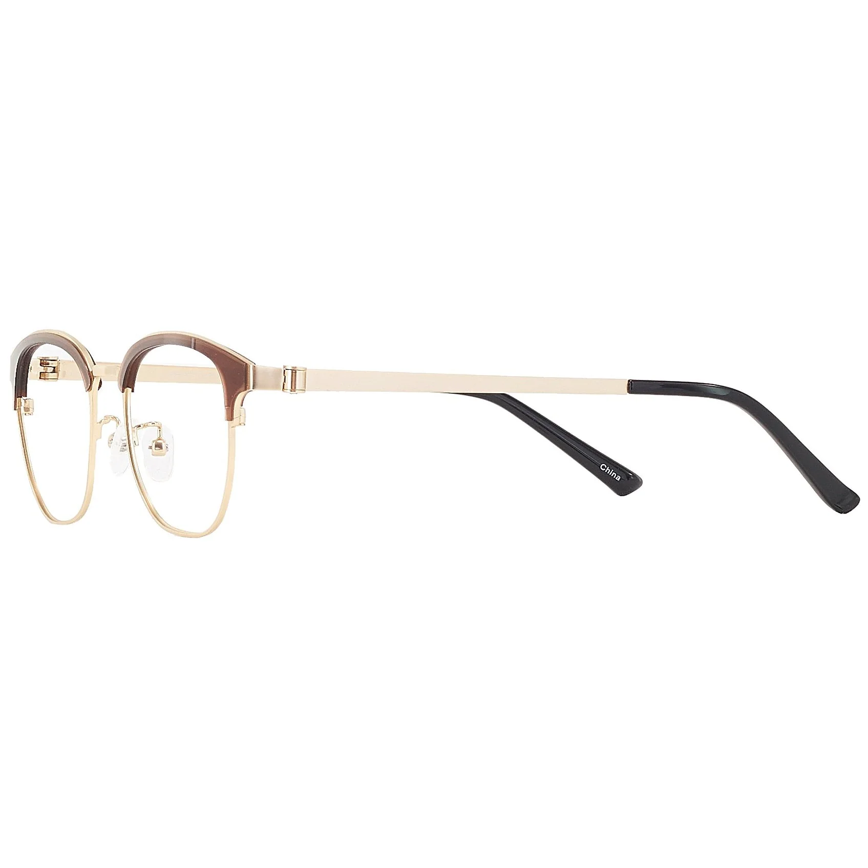 Seattle Eyeworks 979 Single Vision Full Frame - Image 21