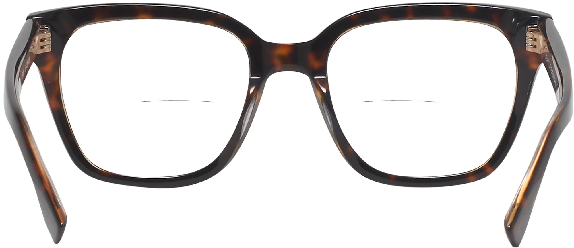 Seattle Eyeworks 981 Bifocal - Image 18