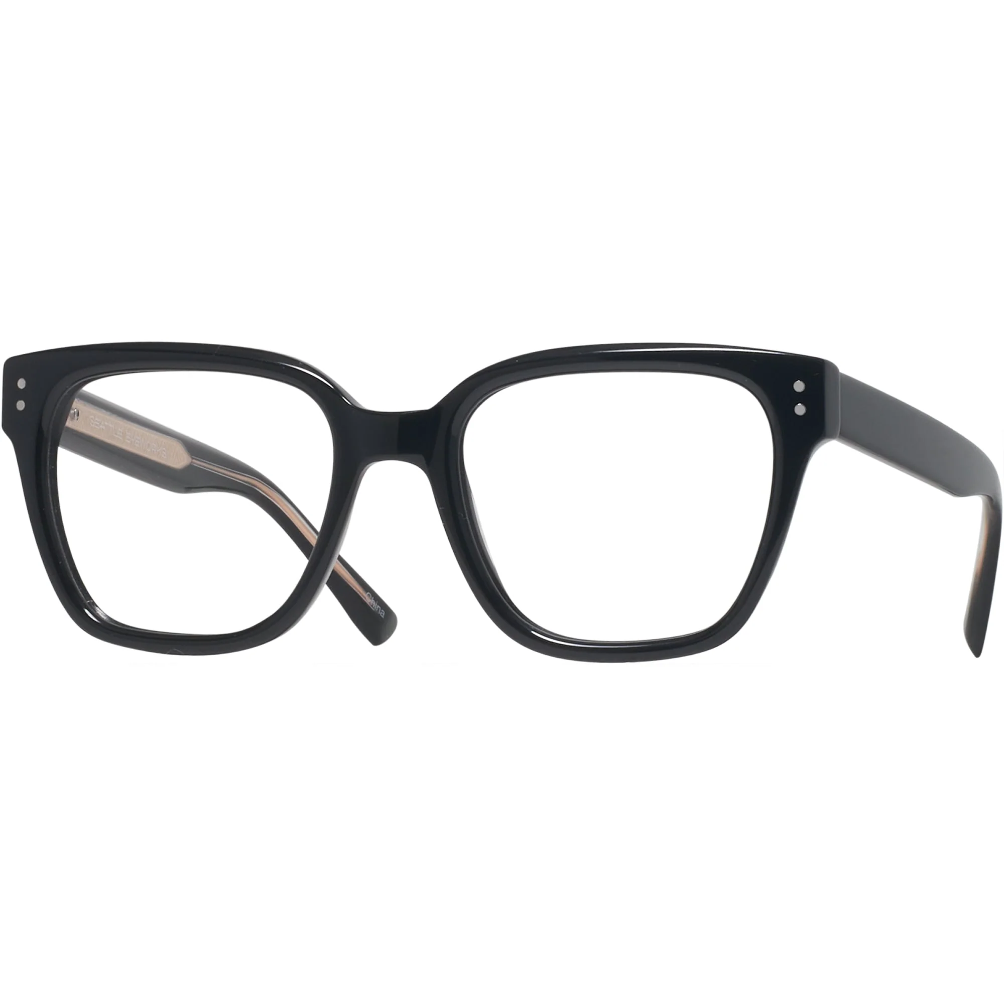 Seattle Eyeworks 981 Computer Style Progressive