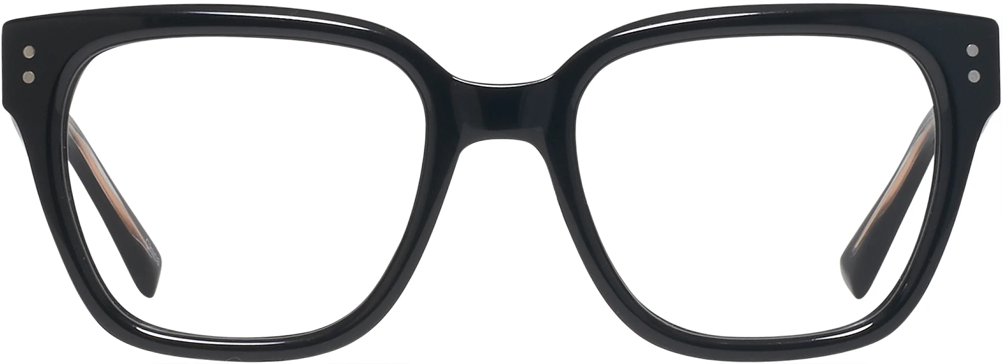 Seattle Eyeworks 981 Computer Style Progressive - Image 12