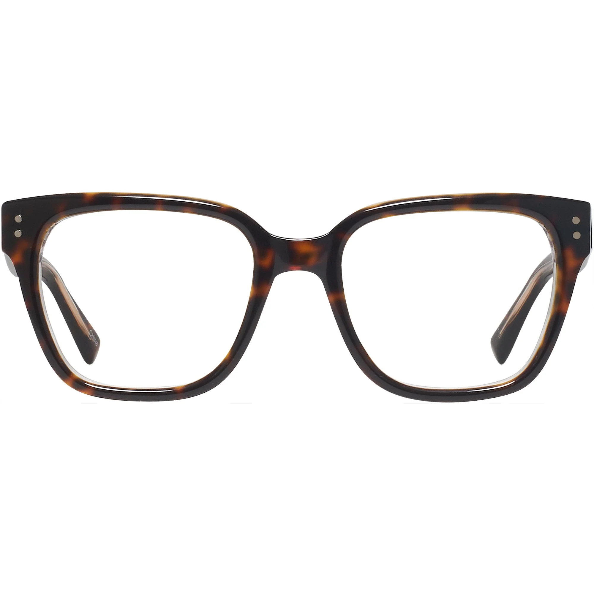 Seattle Eyeworks 981 Computer Style Progressive - Image 6