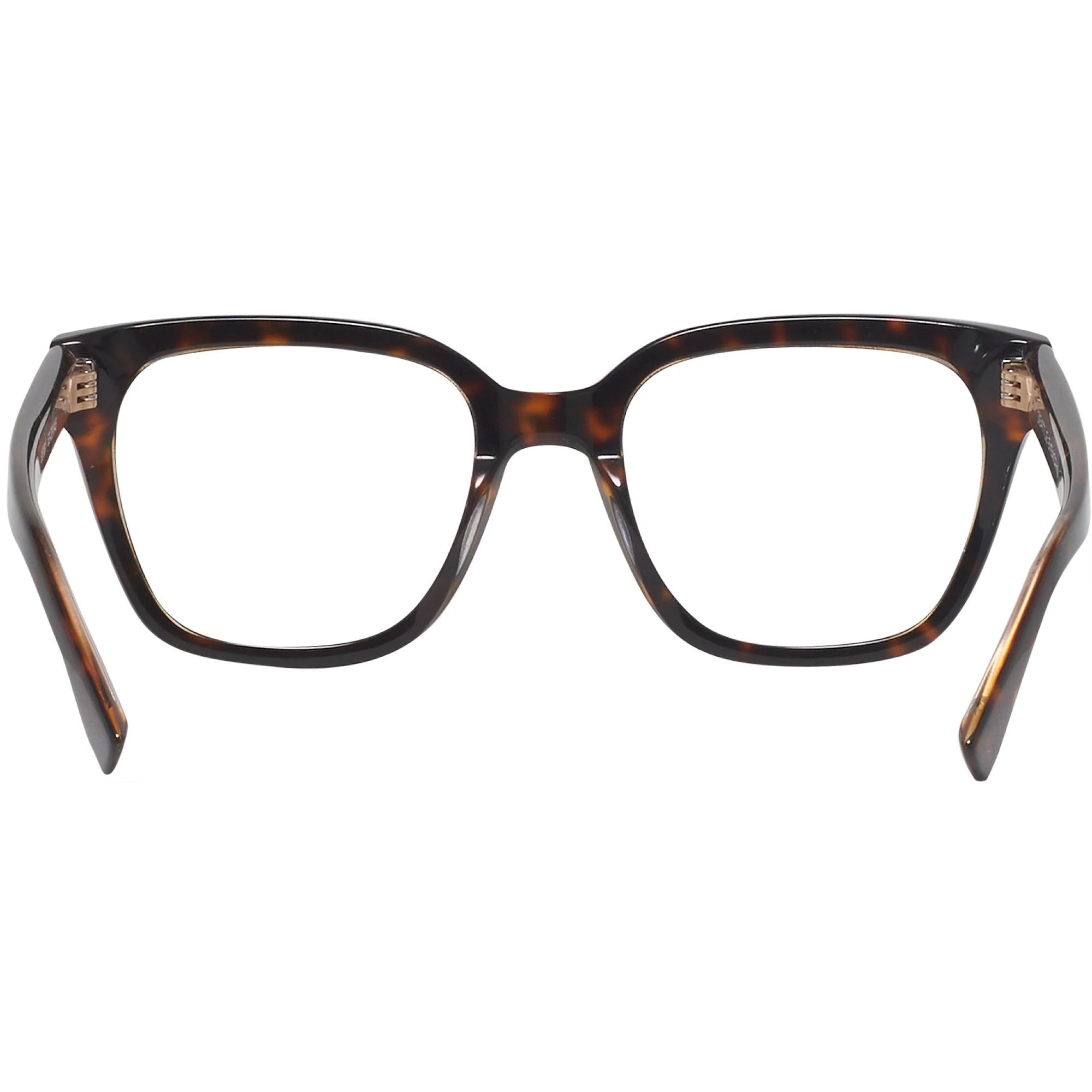 Seattle Eyeworks 981 Computer Style Progressive - Image 8