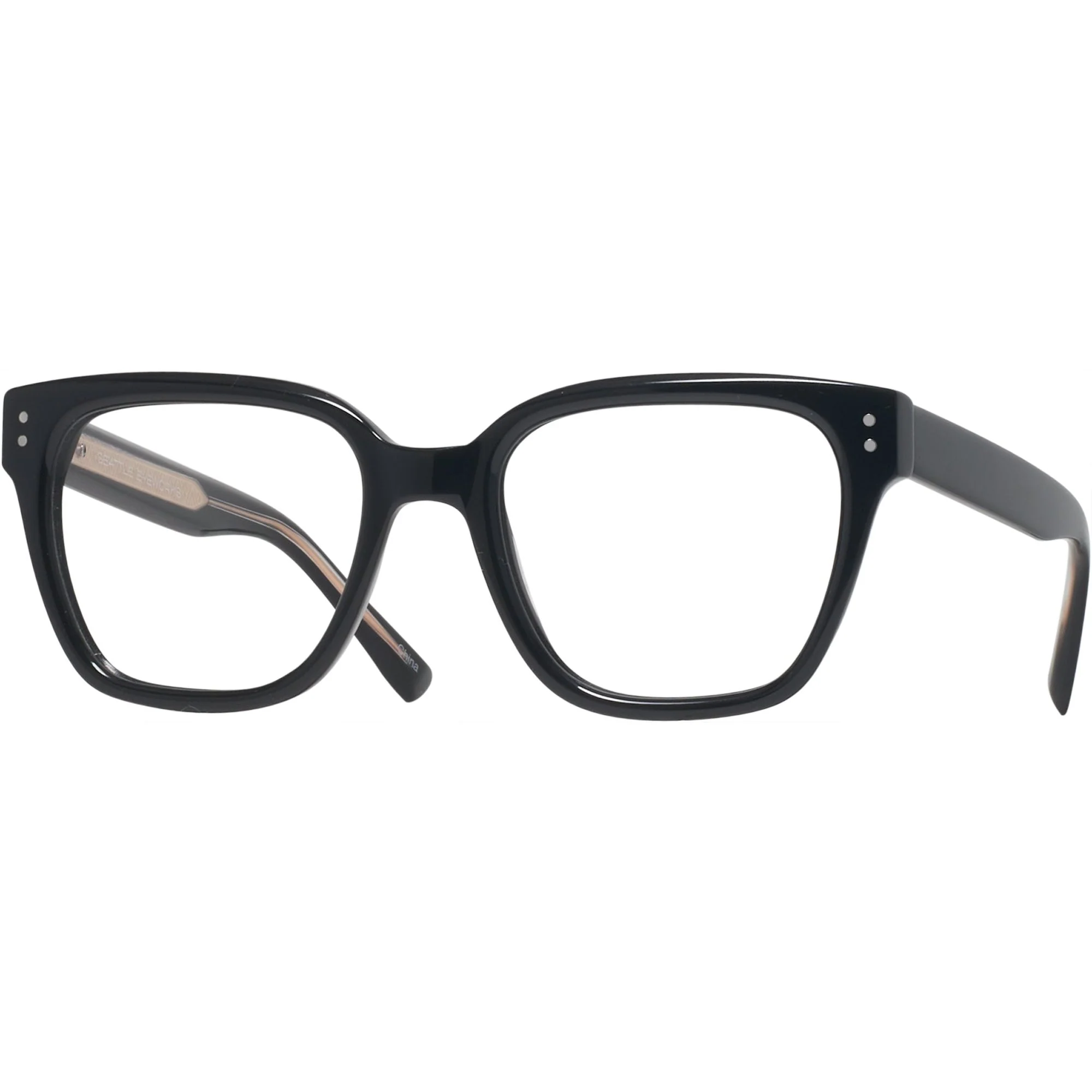 Seattle Eyeworks 981 Progressive No-Lines - Image 19