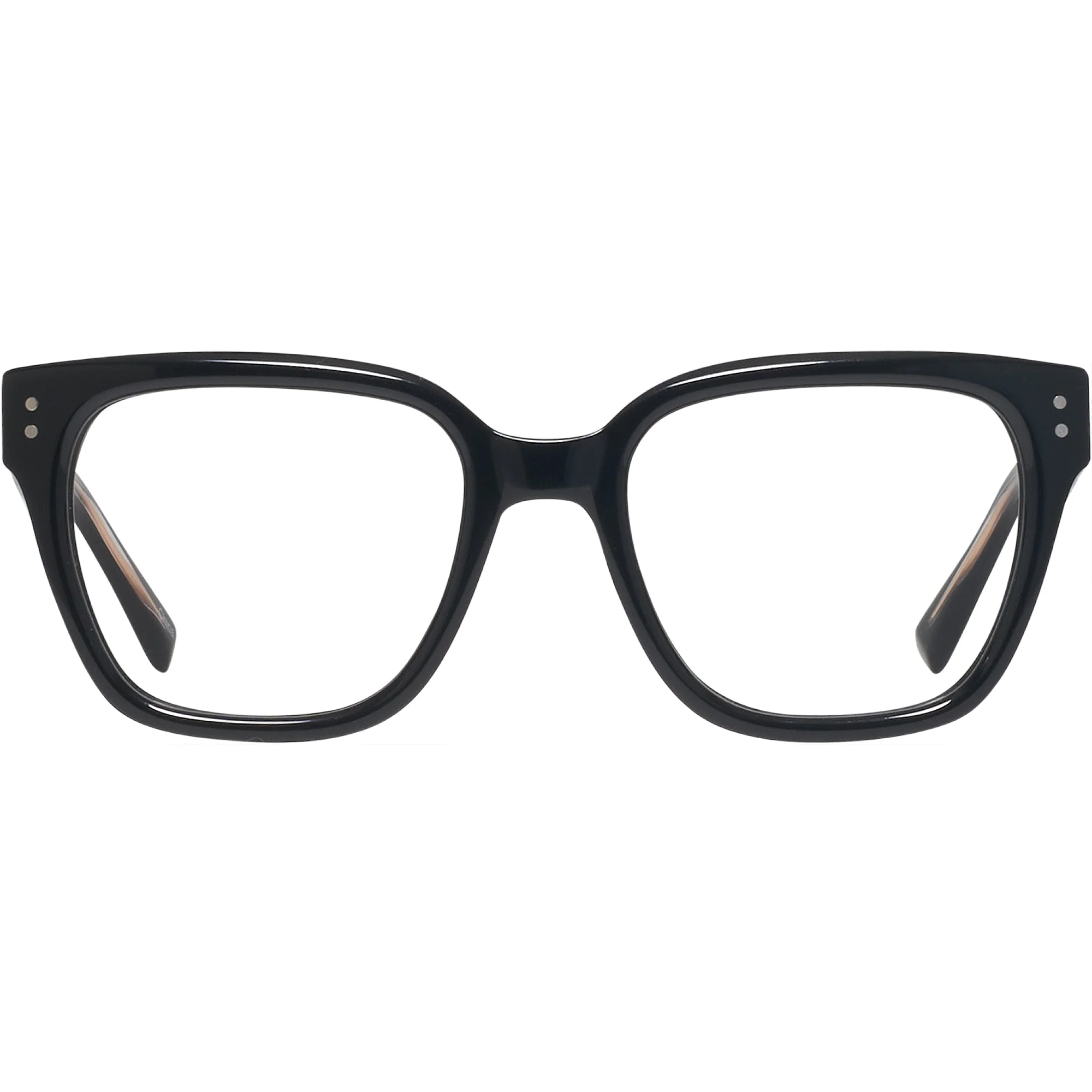 Seattle Eyeworks 981 Progressive No-Lines - Image 20