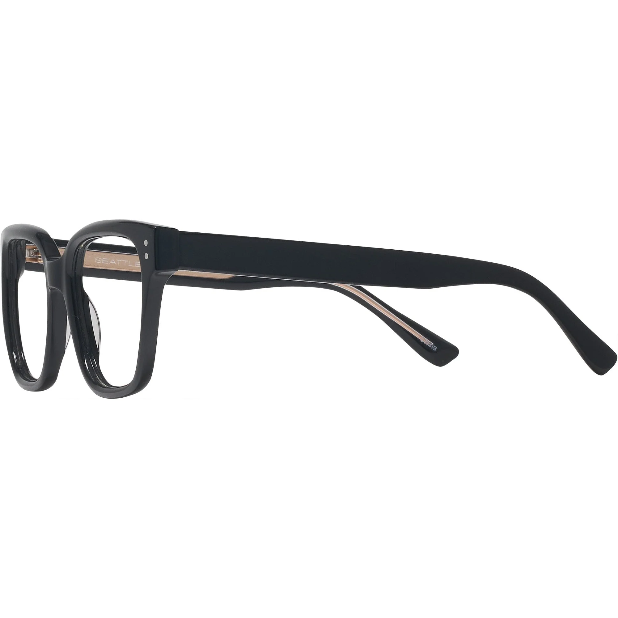Seattle Eyeworks 981 Progressive No-Lines - Image 21