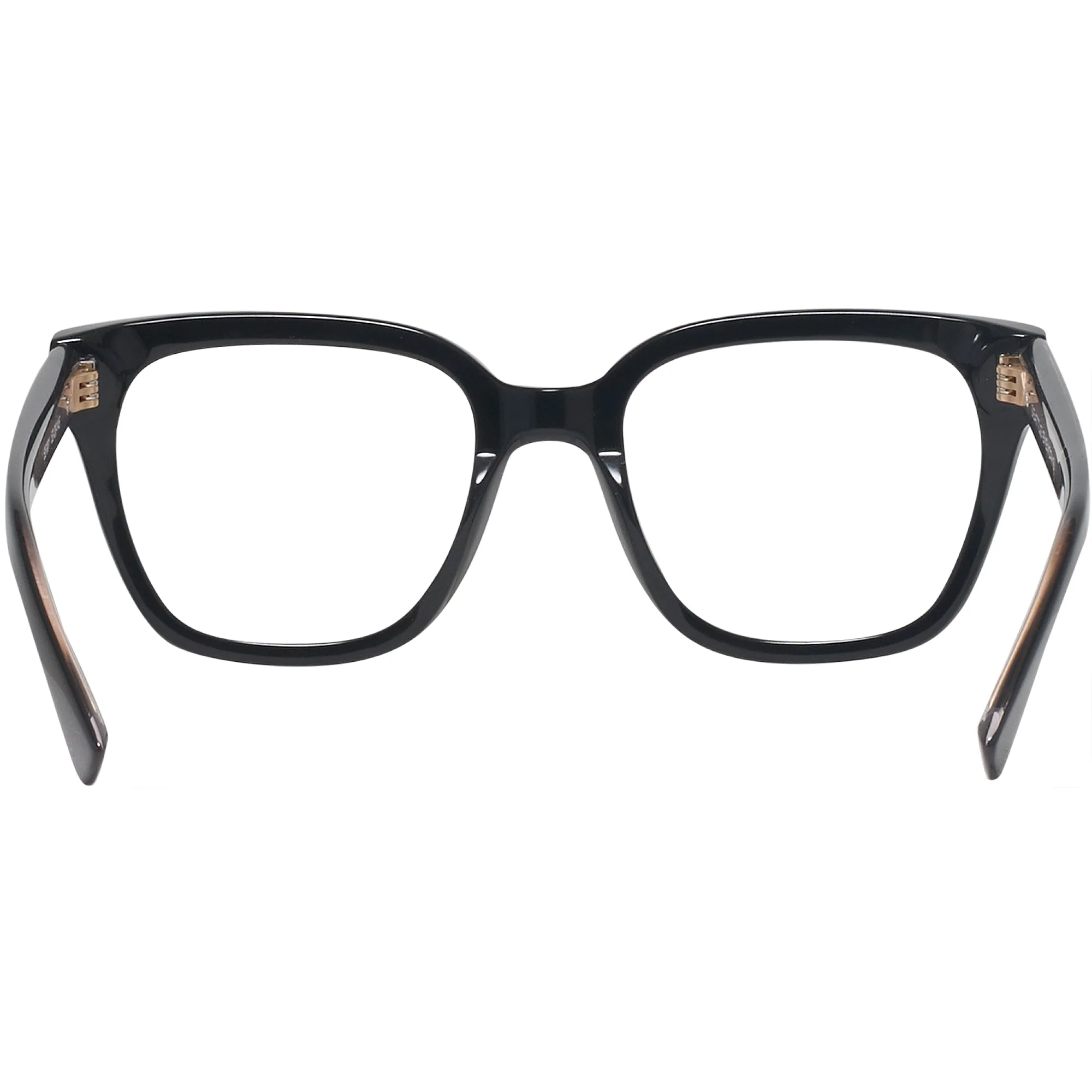 Seattle Eyeworks 981 Progressive No-Lines - Image 22
