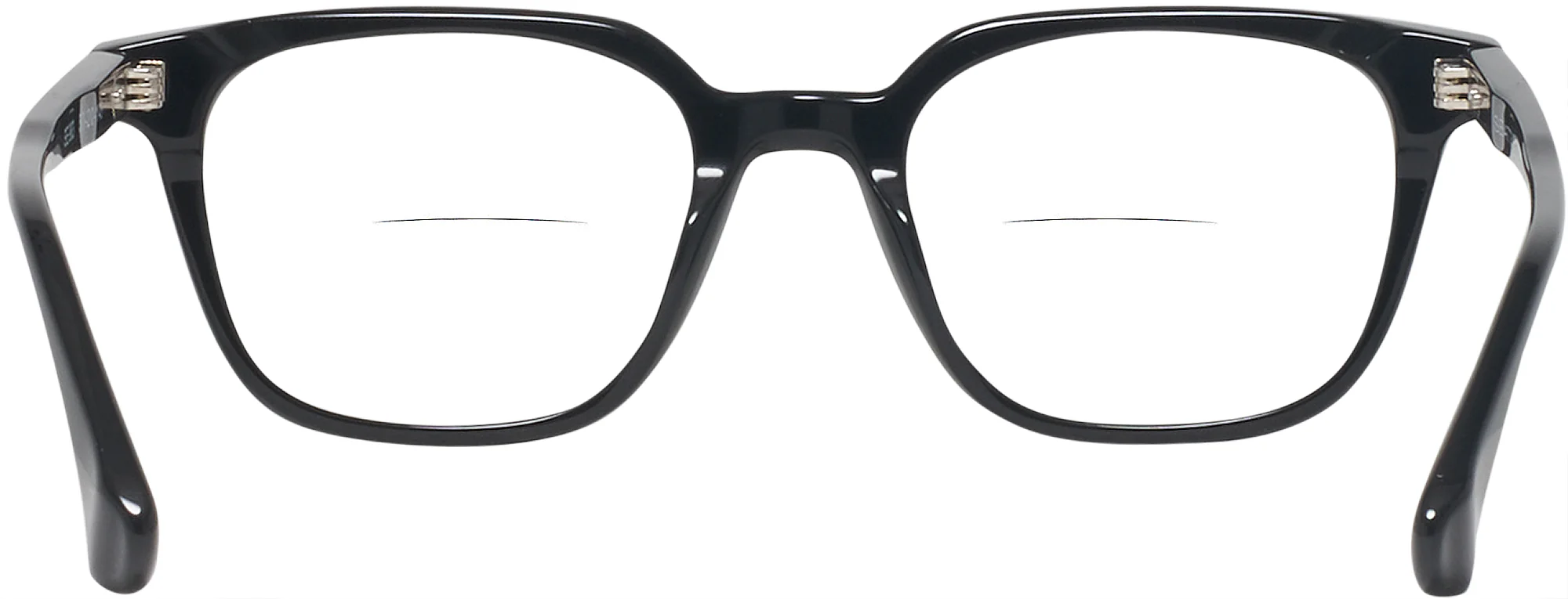 Seattle Eyeworks 983 Bifocal - Image 24