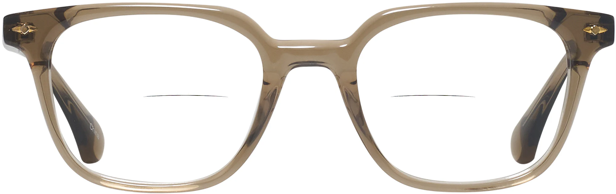 Seattle Eyeworks 983 Bifocal - Image 34