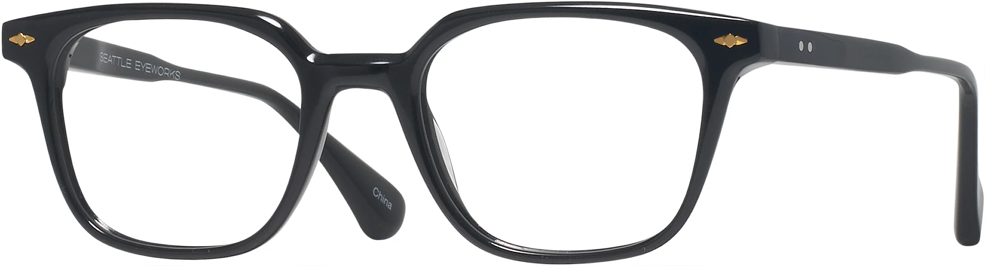 Seattle Eyeworks 983 Computer Style Progressive - Image 21