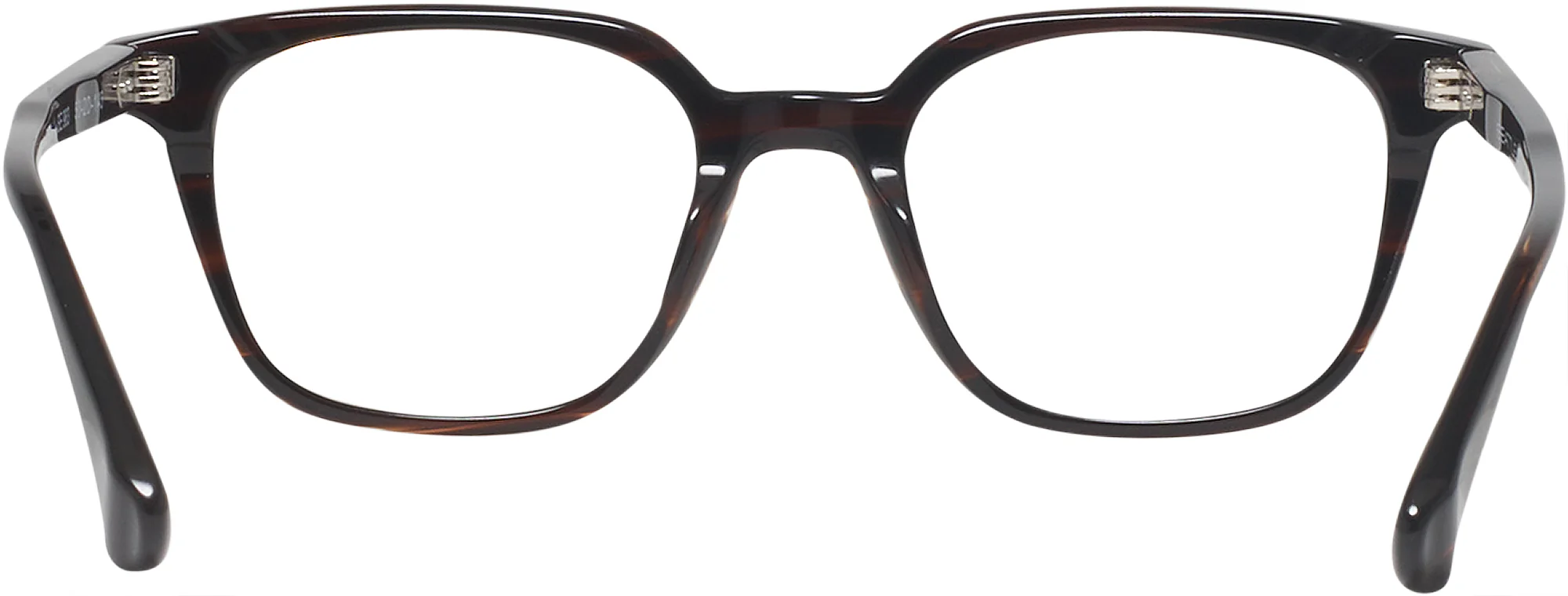 Seattle Eyeworks 983 Computer Style Progressive - Image 28