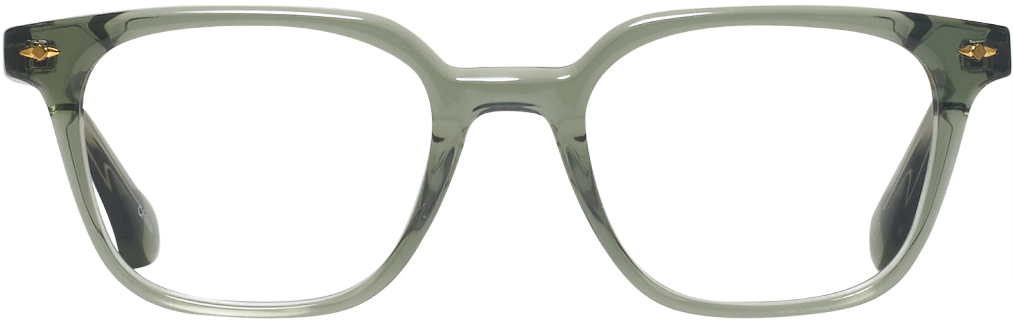 Seattle Eyeworks 983 Computer Style Progressive - Image 30