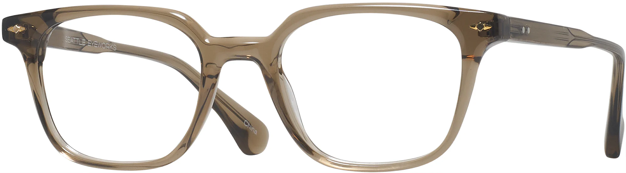 Seattle Eyeworks 983 Computer Style Progressive - Image 33