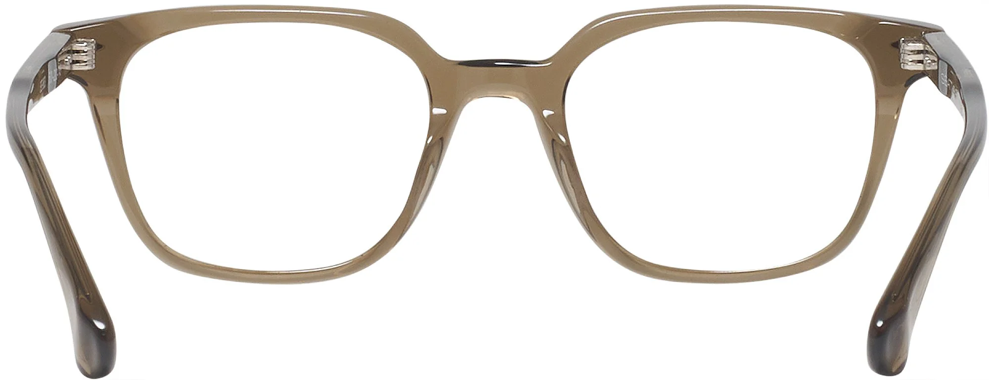 Seattle Eyeworks 983 Computer Style Progressive - Image 36